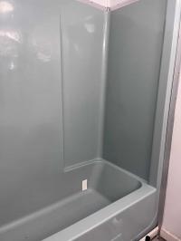 1985 Rollahome Manufactured Home