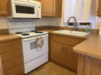 2007 Laurel Creek  Mobile Home