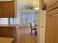 2007 Laurel Creek  Mobile Home