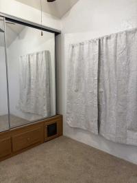 2007 Laurel Creek  Mobile Home