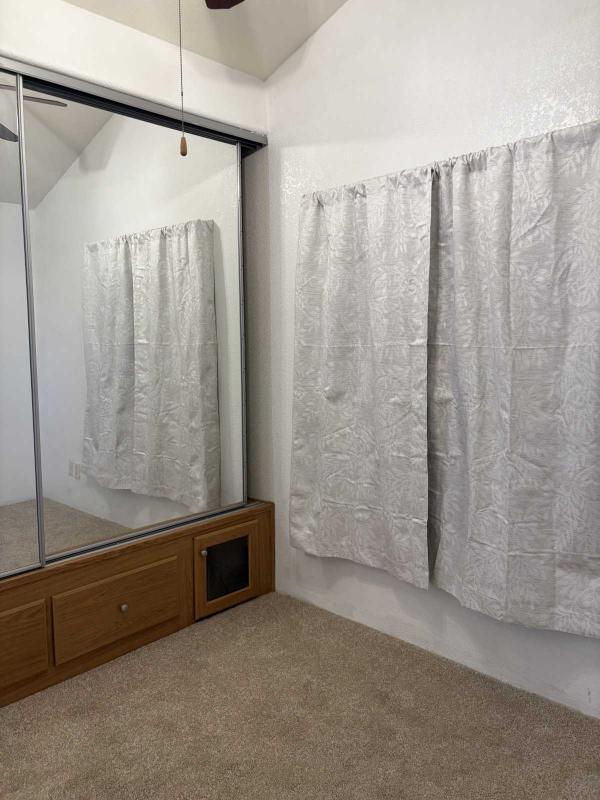 2007 Laurel Creek  Mobile Home