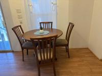 2007 Laurel Creek  Mobile Home