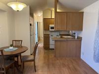 2007 Laurel Creek  Mobile Home