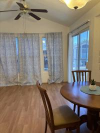 2007 Laurel Creek  Mobile Home