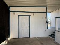 2007 Laurel Creek  Mobile Home