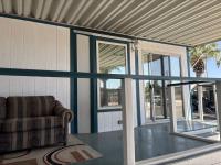 2007 Laurel Creek  Mobile Home