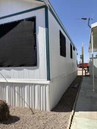 2007 Laurel Creek  Mobile Home