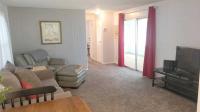 1980 BROA Manufactured Home