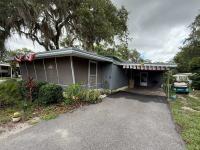 1973 BENC Mobile Home
