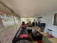 1973 BENC Mobile Home