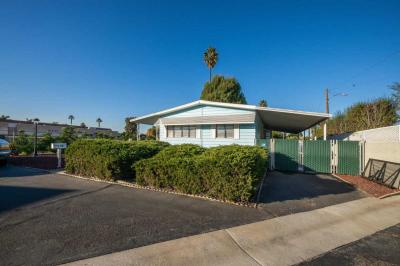Photo 2 of 52 of home located at 22221 Bloomfield Avenue Unit #48 Cypress, CA 90630