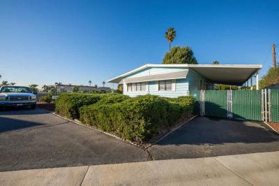 Photo 3 of 52 of home located at 22221 Bloomfield Avenue Unit #48 Cypress, CA 90630