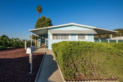 Photo 4 of 52 of home located at 22221 Bloomfield Avenue Unit #48 Cypress, CA 90630