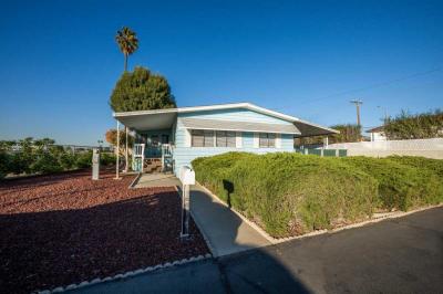 Photo 5 of 52 of home located at 22221 Bloomfield Avenue Unit #48 Cypress, CA 90630