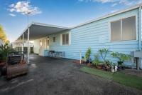 KIT Mobile Home