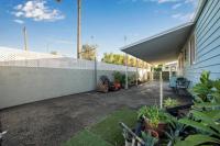 KIT Mobile Home