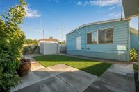 KIT Mobile Home