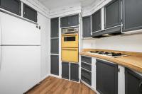 KIT Mobile Home