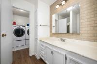 KIT Mobile Home