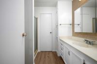 KIT Mobile Home