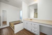 KIT Mobile Home