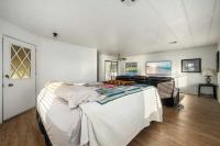 KIT Mobile Home
