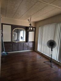 1970 Skyline Cameron Manufactured Home