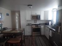 1971 Mobile Home