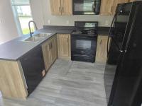 2025 Champion Aspire 1452H21081 Manufactured Home