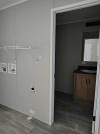 2025 Champion Aspire 1452H21081 Manufactured Home