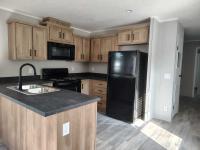 2025 Champion Aspire 1452H21081 Manufactured Home