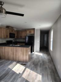 2025 Champion Aspire 1452H21081 Manufactured Home