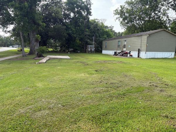  Mobile Home For Rent