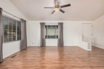 Photo 4 of 43 of home located at 3355 S Cortez Rd 55 Apache Junction, AZ 85119