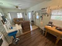 1976 Mobile Home