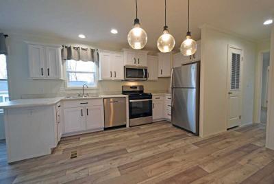 Photo 4 of 11 of home located at 115 Pembrooke Drive Delmont, PA 15626