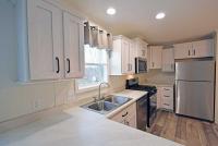 2024 Commodore Manufactured Home