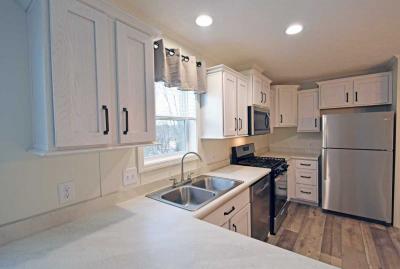 Photo 2 of 11 of home located at 115 Pembrooke Drive Delmont, PA 15626