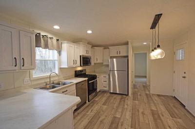 Photo 3 of 11 of home located at 115 Pembrooke Drive Delmont, PA 15626