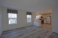 2024 Commodore Manufactured Home