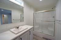 2024 Commodore Manufactured Home