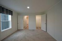 2024 Commodore Manufactured Home