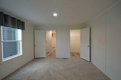Photo 5 of 11 of home located at 115 Pembrooke Drive Delmont, PA 15626