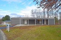2024 Commodore Manufactured Home