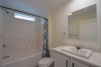 2024 Commodore Manufactured Home