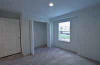 2024 Commodore Manufactured Home
