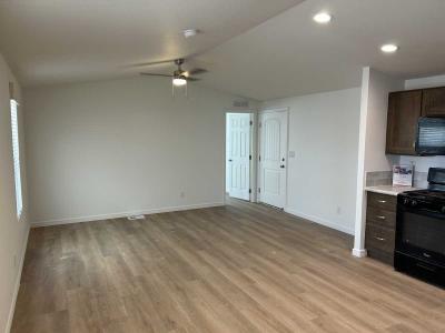 Photo 2 of 16 of home located at 400 W. Baseline Rd Lot 126 Tempe, AZ 85283