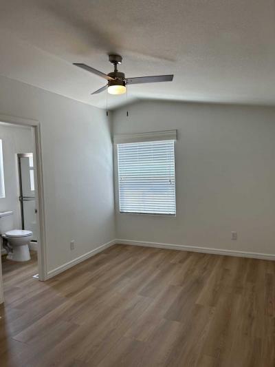 Photo 4 of 16 of home located at 400 W. Baseline Rd Lot 126 Tempe, AZ 85283
