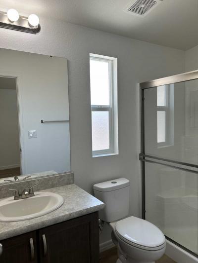 Photo 5 of 16 of home located at 400 W. Baseline Rd Lot 126 Tempe, AZ 85283