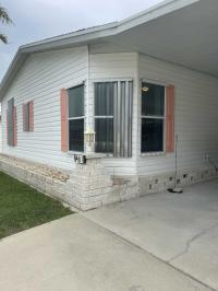 2006 Manufactured Home